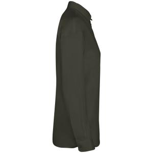 product/s/p/spasso_sp515-washed-organic-khaki_washed-organic-khaki_3.jpg