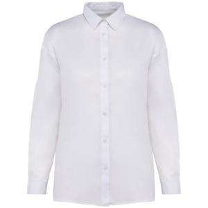 sp515-washed-white-chemise-ecoresponsable-en-lyocell-femme-spasso-washed-white