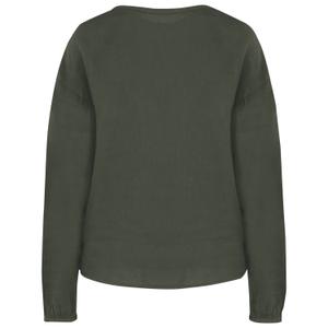 product/s/p/spasso_sp524-organickhaki_organic-khaki_2.jpg