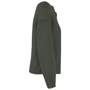 product/s/p/spasso_sp524-organickhaki_organic-khaki_3.jpg