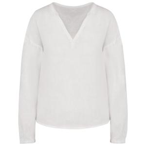 sp524-white-blouse-en-lin-femme-spasso-white