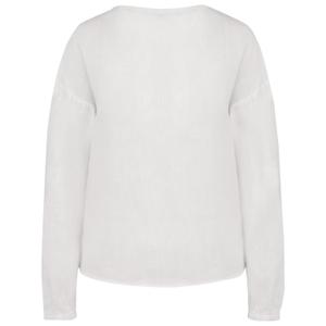 product/s/p/spasso_sp524-white_white_2.jpg