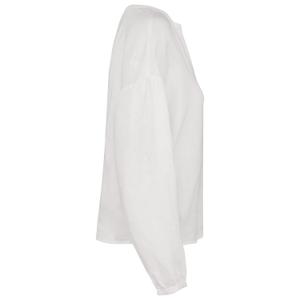product/s/p/spasso_sp524-white_white_3.jpg