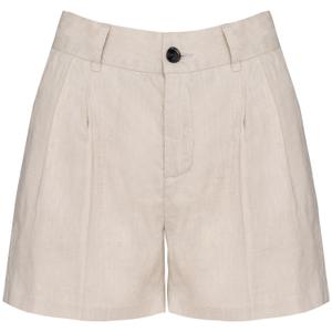 sp713-linensand-short-en-lin-femme-spasso-linen-sand
