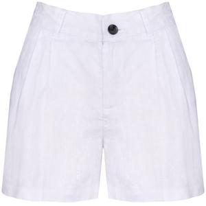 product/s/p/spasso_sp713-white_white_1.jpg