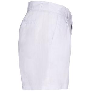 product/s/p/spasso_sp713-white_white_3.jpg