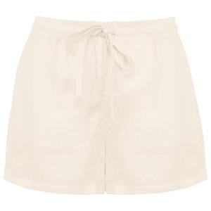 sp723-ivory-short-en-lin-femme-spasso-ivory