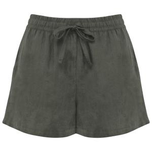 product/s/p/spasso_sp723-organickhaki_organic-khaki_1.jpg