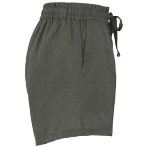 product/s/p/spasso_sp723-organickhaki_organic-khaki_3.jpg