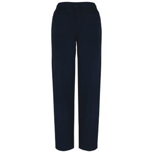 product/s/p/spasso_sp733-washednavyblue_washed-navy-blue_2.jpg