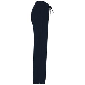product/s/p/spasso_sp733-washednavyblue_washed-navy-blue_3.jpg