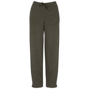 sp733-washedorganickhaki-pantalon-delave-en-lin-femme-spasso-washed-organic-khaki