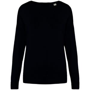 sp921-black-pull-col-v-ecoresponsable-en-lyocell-femme-spasso-black