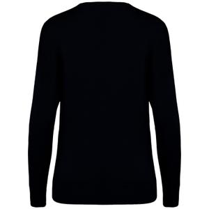 product/s/p/spasso_sp921-black_black_2.jpg