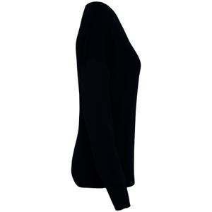 product/s/p/spasso_sp921-black_black_3.jpg