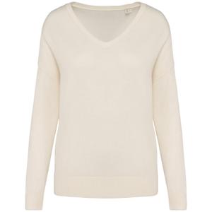 sp921-ivory-pull-col-v-ecoresponsable-en-lyocell-femme-spasso-ivory
