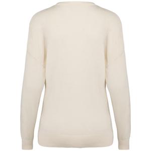 product/s/p/spasso_sp921-ivory_ivory_2.jpg