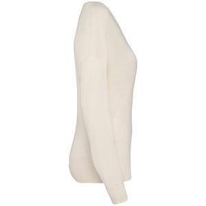 product/s/p/spasso_sp921-ivory_ivory_3.jpg