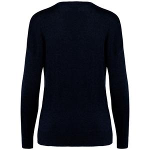 product/s/p/spasso_sp921-navyblue_navy-blue_2.jpg