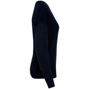 product/s/p/spasso_sp921-navyblue_navy-blue_3.jpg
