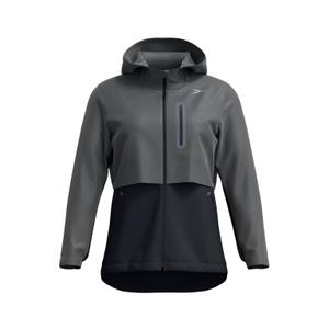 005060-001-veste-impermeable-femme-speedo-vanquisher-black-grey