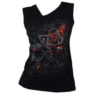 dw023s-debardeur-femme-spiral-noir-gris-orange-rouge