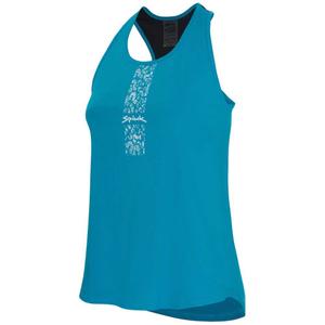 cw320az-t-shirt-femme-spiuk-w3-bleu