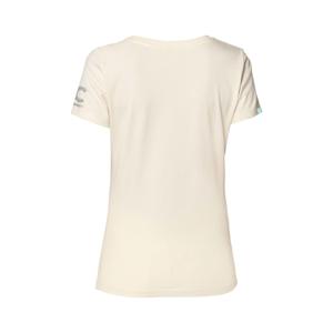 product/s/p/spiuk_cwscc21b2_beige_2.jpg