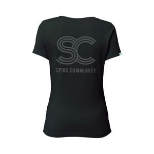 product/s/p/spiuk_cwscs21n2_noir_2.jpg