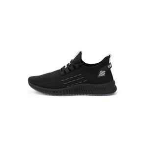 zbliss-baskets-spiuk-bliss-afterbike-noir