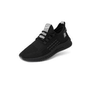 product/s/p/spiuk_zbliss36_noir_2.jpg