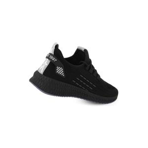 product/s/p/spiuk_zbliss36_noir_3.jpg