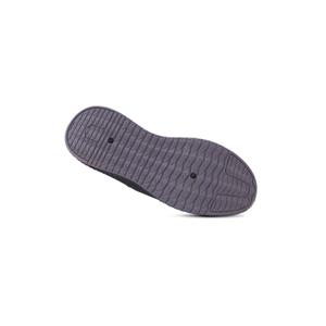 product/s/p/spiuk_zbliss36_noir_4.jpg