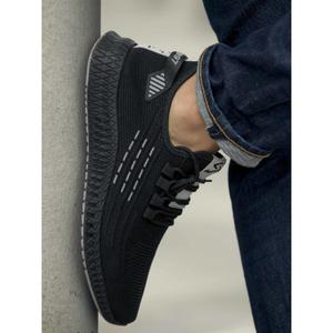 product/s/p/spiuk_zbliss36_noir_5.jpg