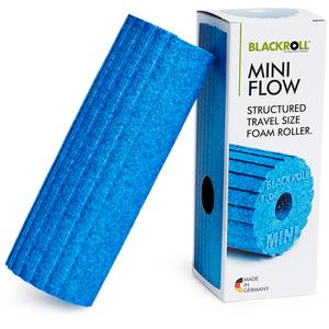 product/s/p/spor-a000623.jpg