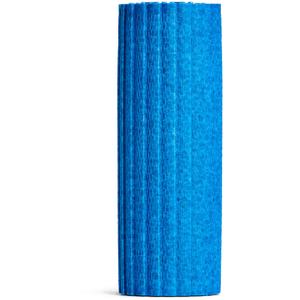 product/s/p/spor-a000623_2.jpg