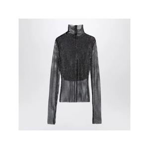 product/s/p/sportmax_valdaipl_noir_2.jpg