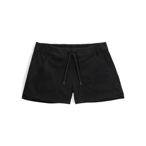 38b091412-blk-short-femme-spyder-shift-black