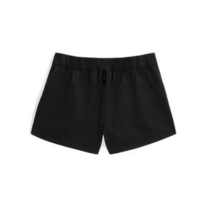 product/s/p/spyder_38b091412-blk_black_2.jpg