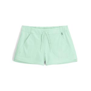 38b091412-sgf-short-femme-spyder-shift-sgene-faded