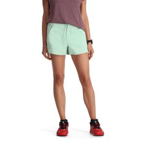 product/s/p/spyder_38b091412-sgf_sgene-faded_3.jpg