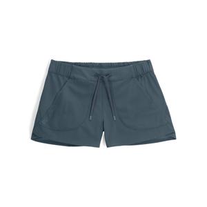 38b091412-slb-short-femme-spyder-shift-slate-blue