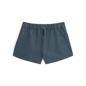 product/s/p/spyder_38b091412-slb_slate-blue_2.jpg