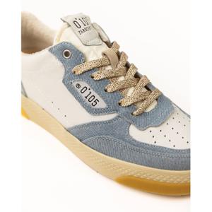 product/s/s/ss24-hazel-jeans_2__1.jpg