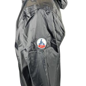 product/s/s/ss24wjac43-999-c_1.jpg