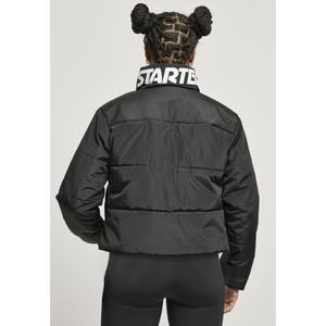 product/s/t/st173-00007_2.jpg