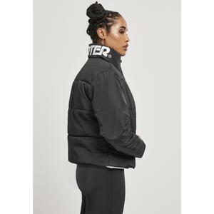 product/s/t/st173-00007_3.jpg