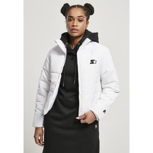 st173-00220-doudoune-femme-urban-classics-starter-blanc