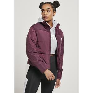 st173-03063-doudoune-femme-urban-classics-starter-violet