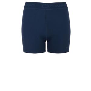 438605-7000-cuissard-femme-stanno-elemental-navy